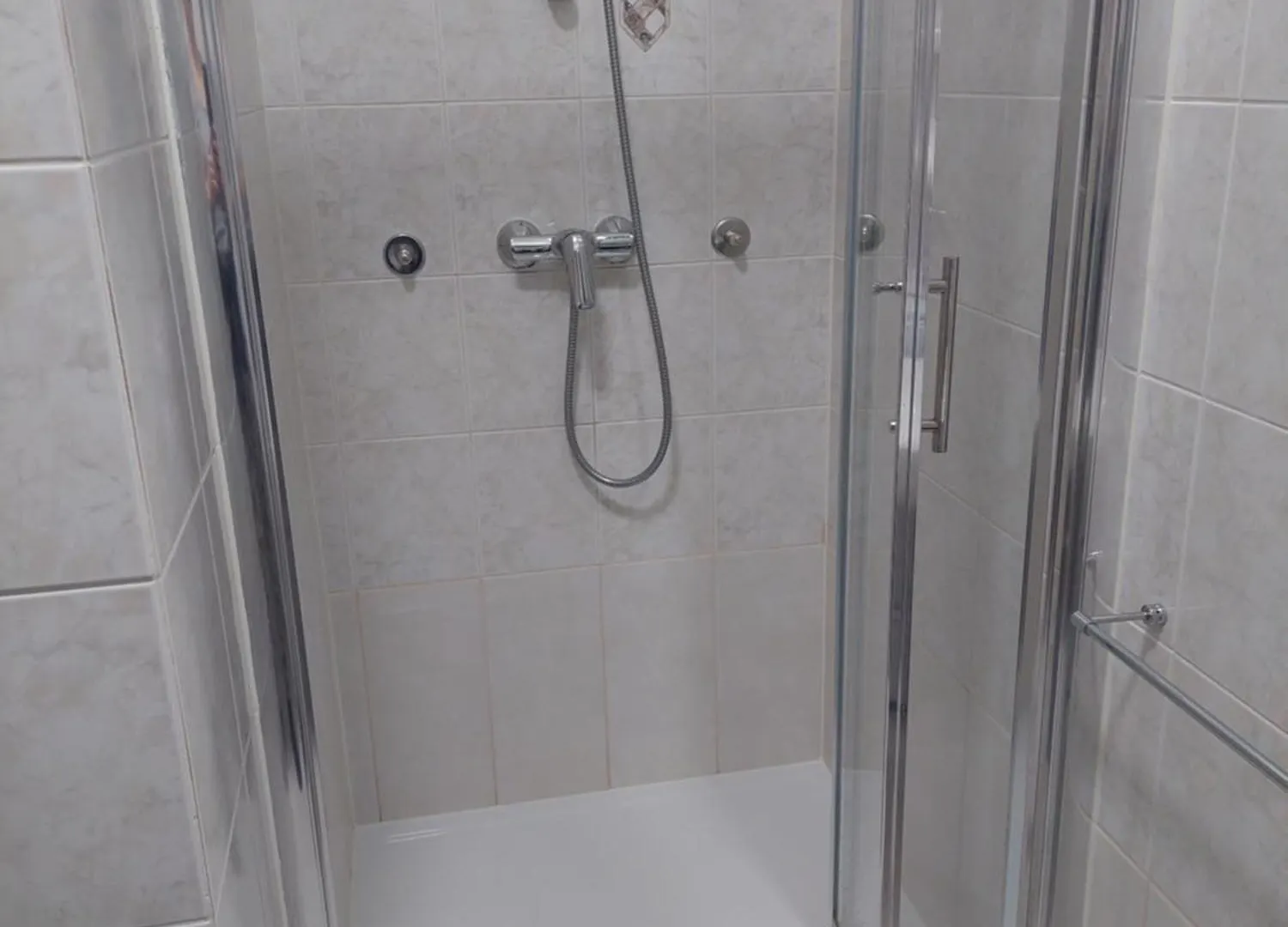 Studio Apartman 